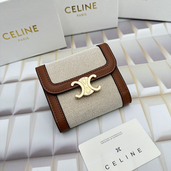 超激安ブランド財布偽物正面デザイン